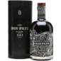 Preview: Don Papa 10 Years Old